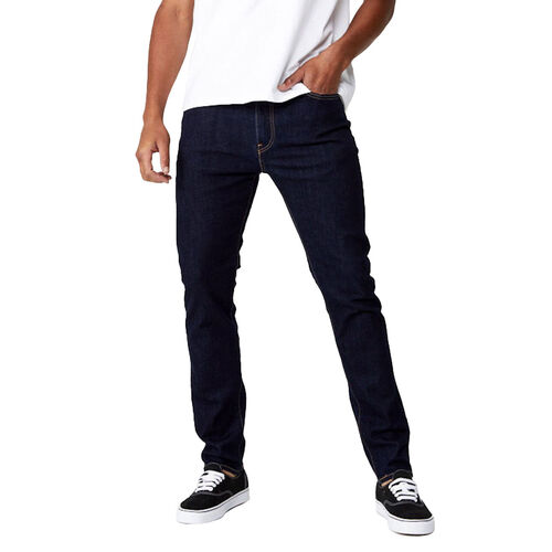 Levi's 510™ Skinny Fit Jeans